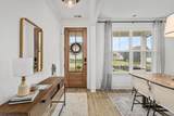 433 Yosemite Place - Photo 18
