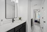 433 Yosemite Place - Photo 20