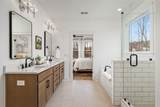433 Yosemite Place - Photo 4