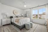 433 Yosemite Place - Photo 6