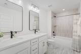 433 Yosemite Place - Photo 7
