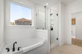 433 Yosemite Place - Photo 8