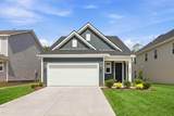 3028 Ledger Road - Photo 2