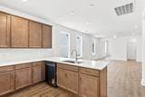 3028 Ledger Road - Photo 11