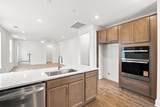 3028 Ledger Road - Photo 12