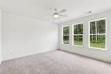 3028 Ledger Road - Photo 13