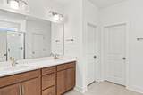 3028 Ledger Road - Photo 14