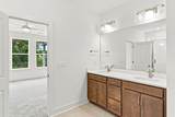 3028 Ledger Road - Photo 15