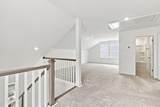 3028 Ledger Road - Photo 18