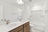 3028 Ledger Road - Photo 19