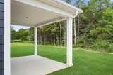 3028 Ledger Road - Photo 20