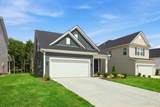 3028 Ledger Road - Photo 3