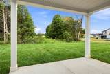3028 Ledger Road - Photo 21