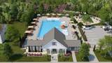 3028 Ledger Road - Photo 23