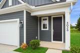 3028 Ledger Road - Photo 4