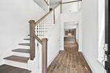 3028 Ledger Road - Photo 5