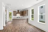 3028 Ledger Road - Photo 6