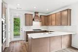 3028 Ledger Road - Photo 8