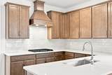 3028 Ledger Road - Photo 9