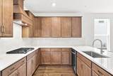 3028 Ledger Road - Photo 10