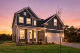 3039 Ledger Road - Photo 1
