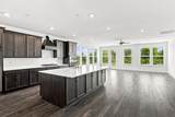 3039 Ledger Road - Photo 2