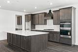 3039 Ledger Road - Photo 11