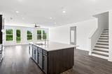 3039 Ledger Road - Photo 12