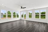 3039 Ledger Road - Photo 13