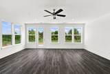 3039 Ledger Road - Photo 14