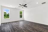 3039 Ledger Road - Photo 15