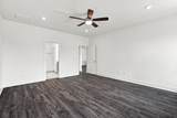 3039 Ledger Road - Photo 16