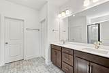 3039 Ledger Road - Photo 17