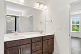3039 Ledger Road - Photo 19