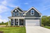 3039 Ledger Road - Photo 3