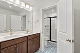 3039 Ledger Road - Photo 21