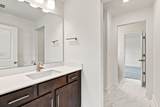 3039 Ledger Road - Photo 22