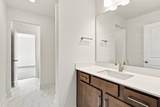 3039 Ledger Road - Photo 23