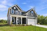 3039 Ledger Road - Photo 4