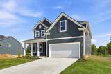 3039 Ledger Road - Photo 5