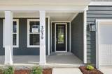 3039 Ledger Road - Photo 6