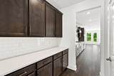 3039 Ledger Road - Photo 7