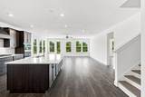3039 Ledger Road - Photo 8