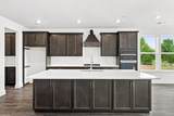 3039 Ledger Road - Photo 9