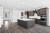 3039 Ledger Road - Photo 10
