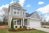 330 Mammoth Trace - Photo 1