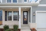 330 Mammoth Trace - Photo 2