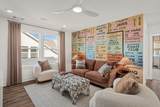 330 Mammoth Trace - Photo 24