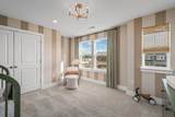 330 Mammoth Trace - Photo 26