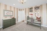 330 Mammoth Trace - Photo 27